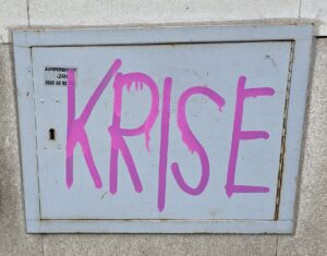 krise2